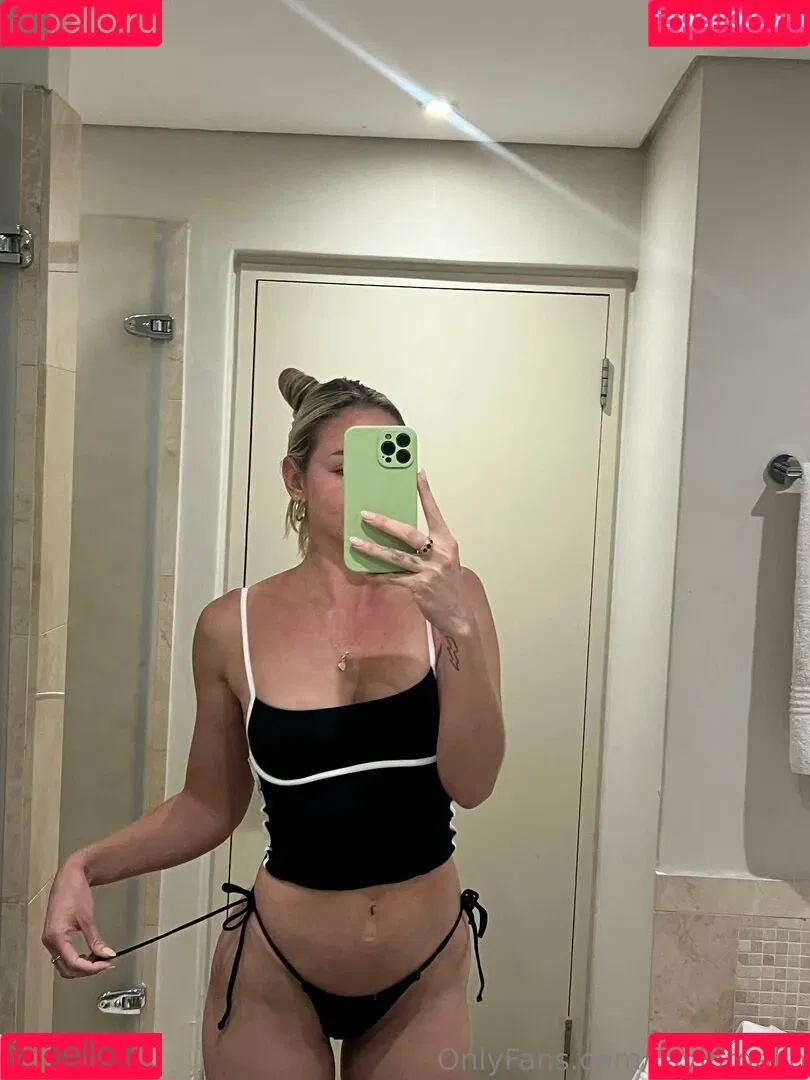 Taylor Gallo Onlyfans Photo Gallery 