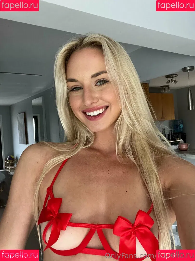 Taylor Gallo Onlyfans Photo Gallery 