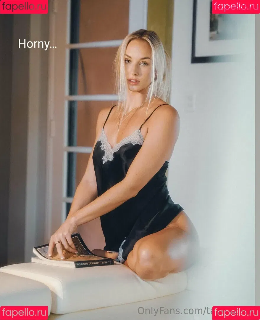 Taylor Gallo Onlyfans Photo Gallery 