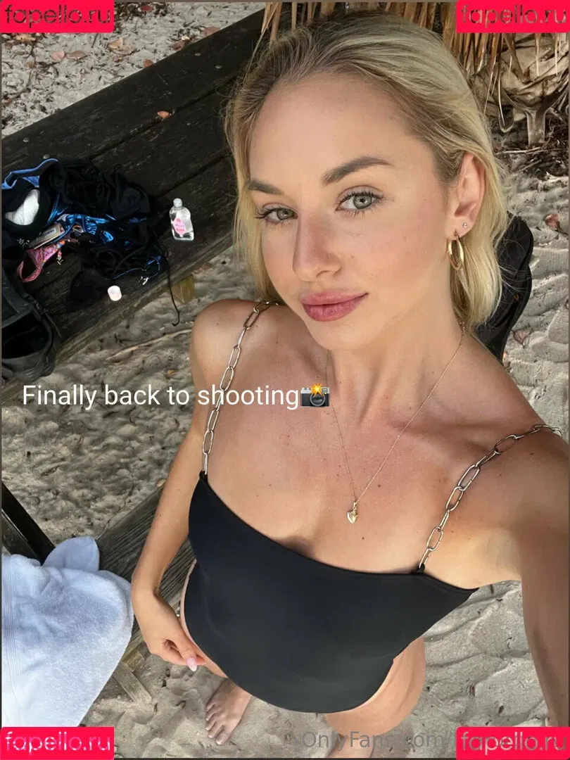 Taylor Gallo Onlyfans Photo Gallery 