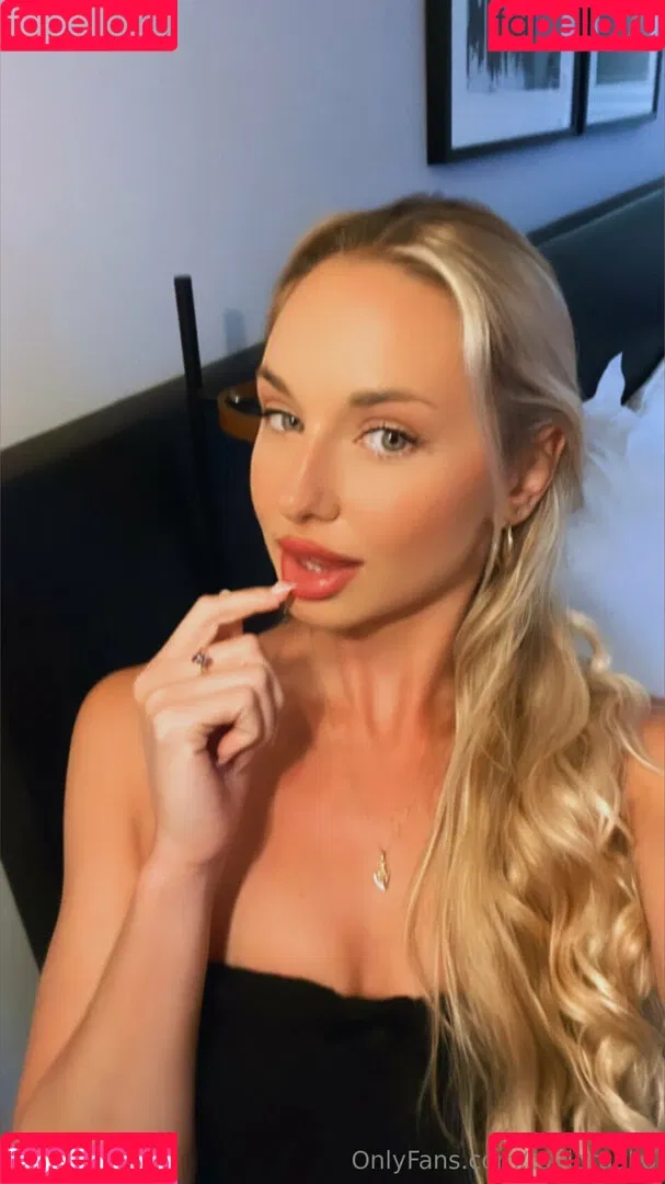Taylor Gallo Onlyfans Photo Gallery 