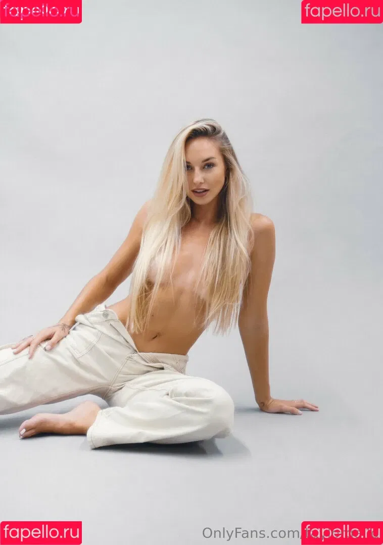Taylor Gallo Onlyfans Photo Gallery 