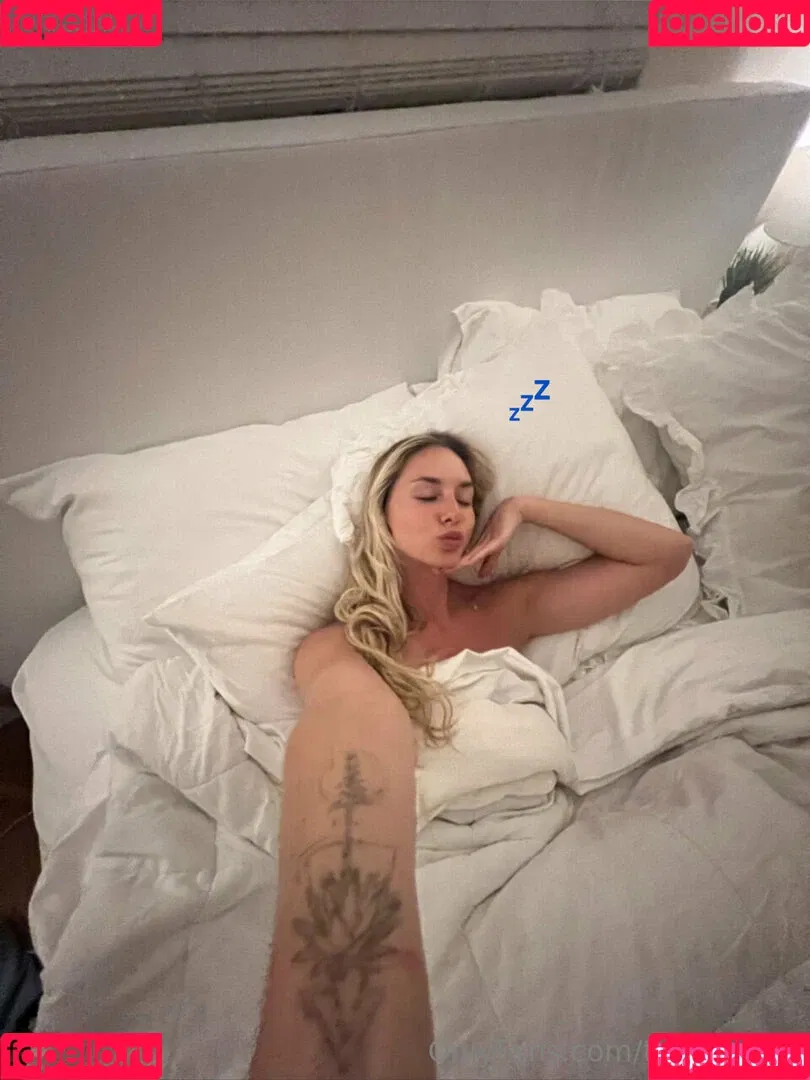Taylor Gallo Onlyfans Photo Gallery 