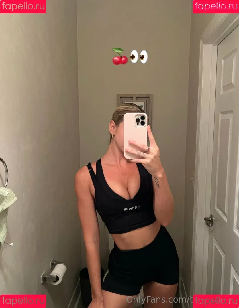 Taylor Gallo Onlyfans Photo Gallery 