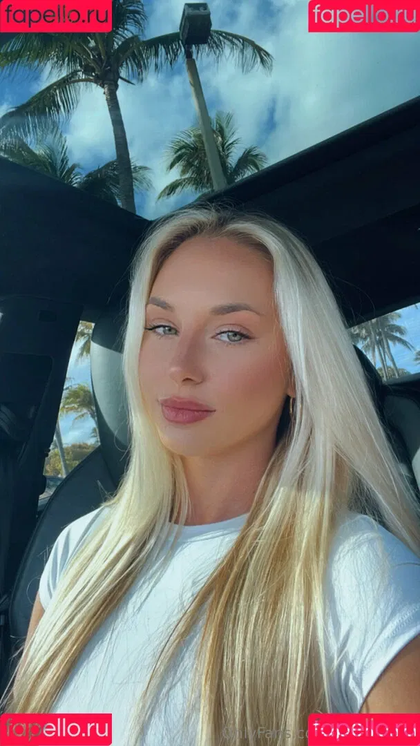 Taylor Gallo Onlyfans Photo Gallery 