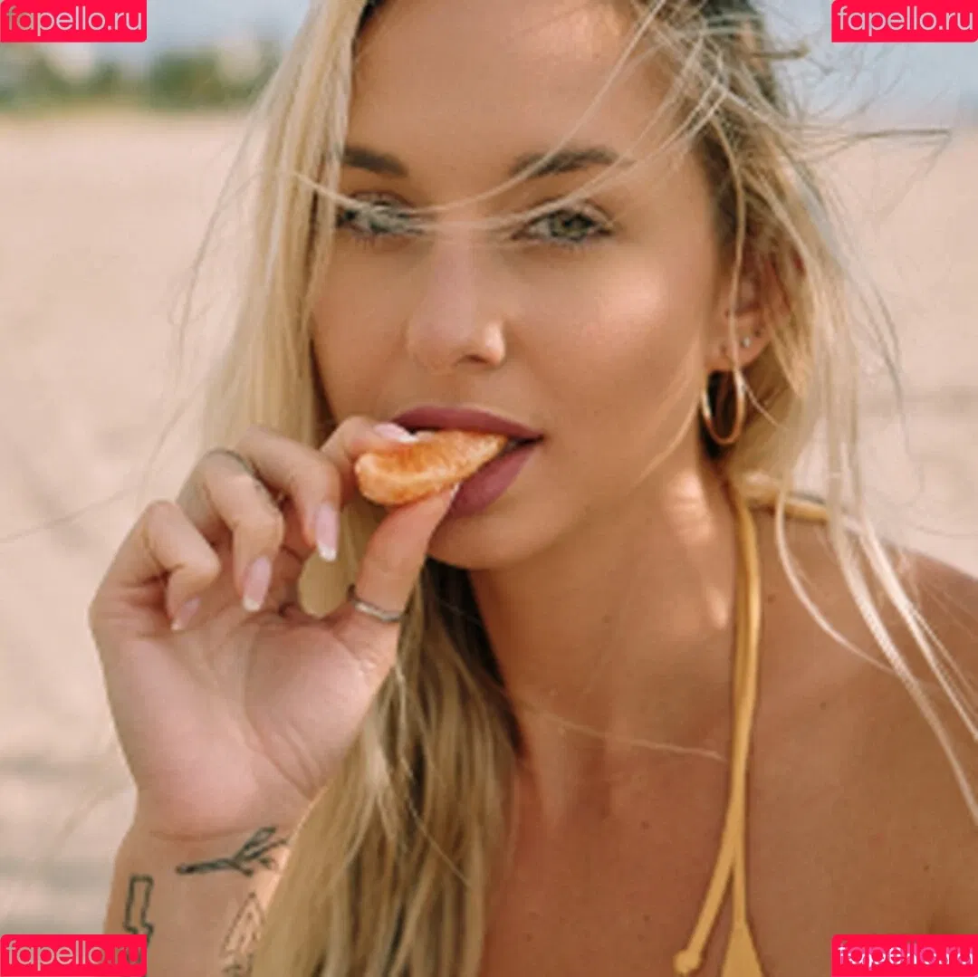 Taylor Gallo Onlyfans Photo Gallery 