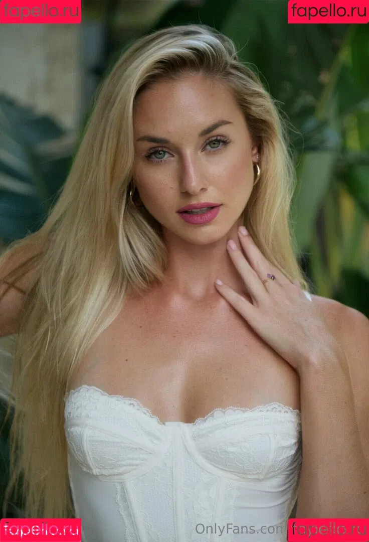 Taylor Gallo Onlyfans Photo Gallery 