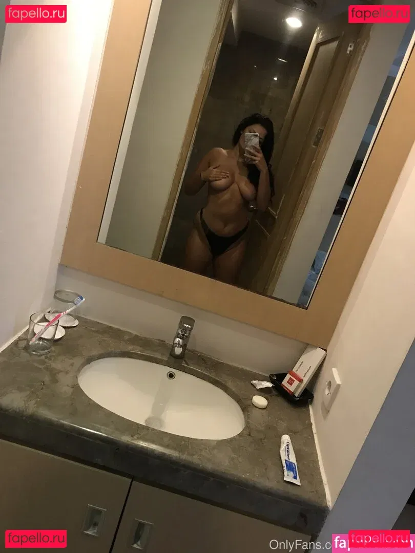 Taylor Gallo Onlyfans Photo Gallery 