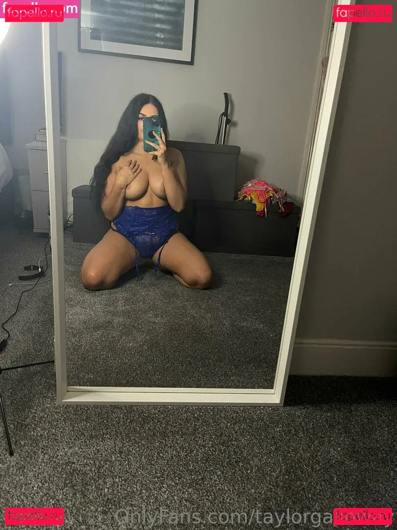 Taylor Gallo Onlyfans Photo Gallery 