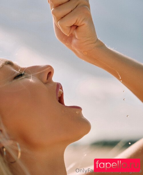 Taylor Gallo Onlyfans Photo Gallery 