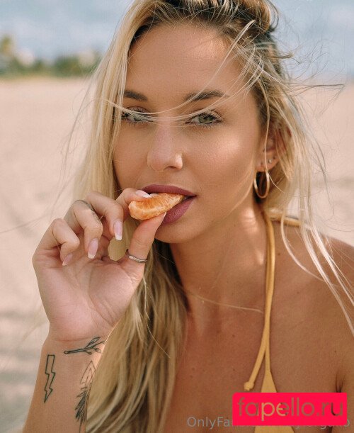 Taylor Gallo Onlyfans Photo Gallery 