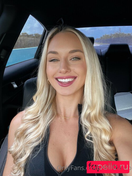 Taylor Gallo Onlyfans Photo Gallery 