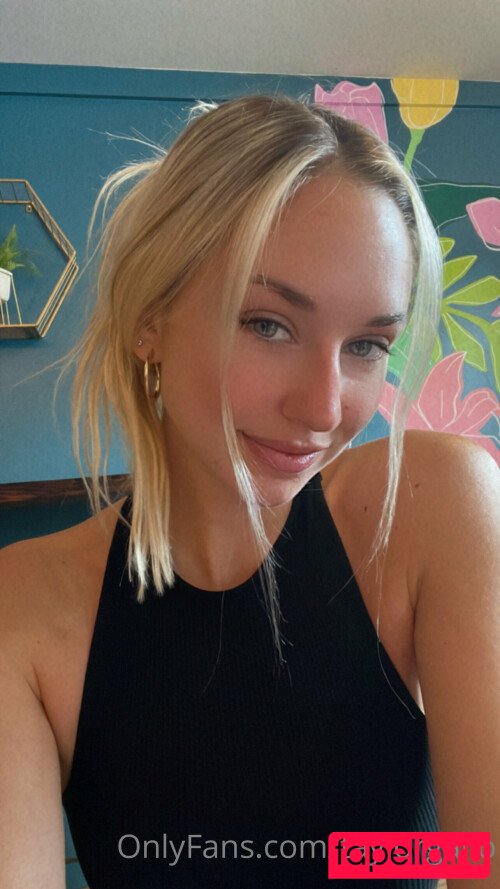 Taylor Gallo Onlyfans Photo Gallery 