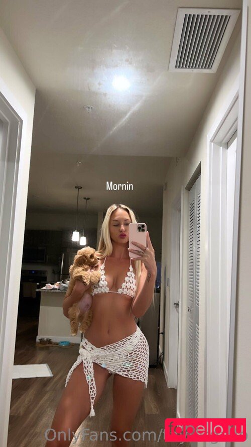 Taylor Gallo Onlyfans Photo Gallery 