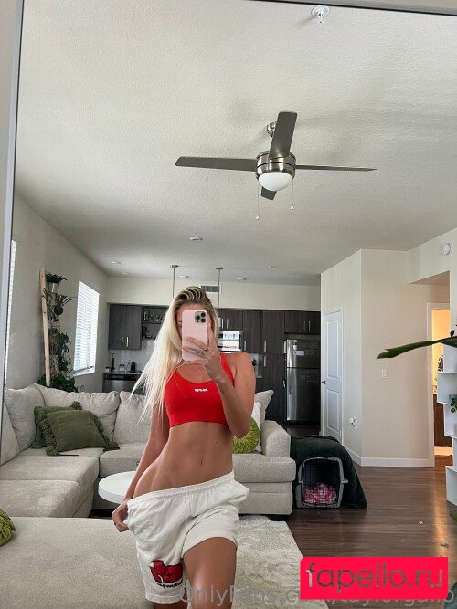 Taylor Gallo Onlyfans Photo Gallery 