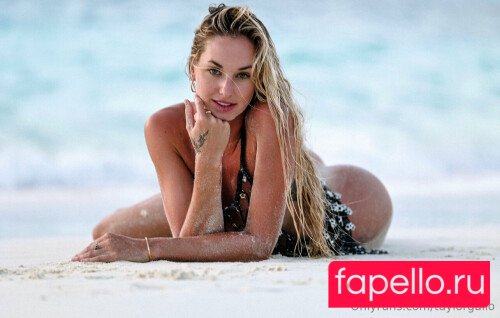 Taylor Gallo Onlyfans Photo Gallery 