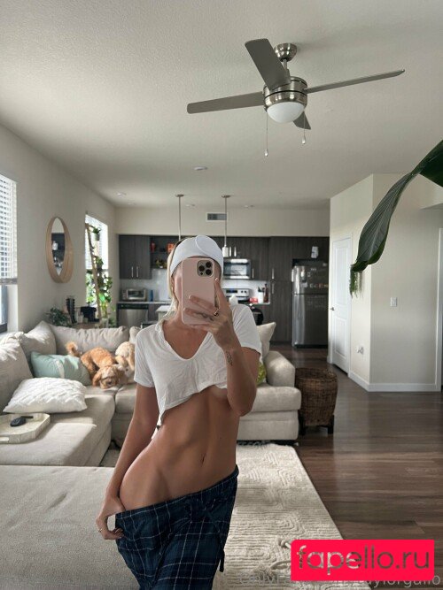 Taylor Gallo Onlyfans Photo Gallery 