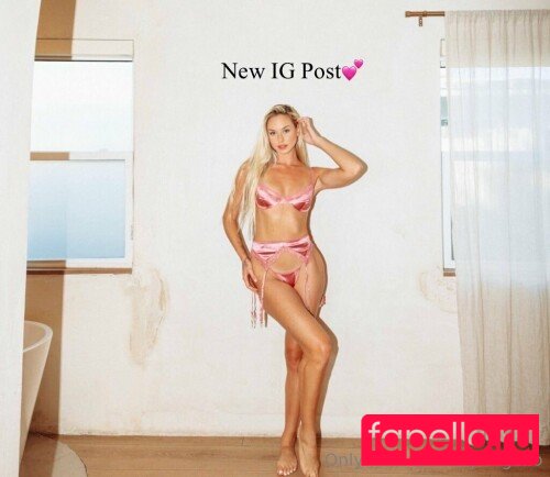 Taylor Gallo Onlyfans Photo Gallery 