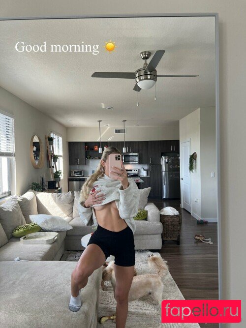 Taylor Gallo Onlyfans Photo Gallery 