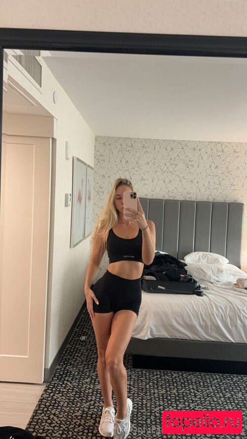 Taylor Gallo Onlyfans Photo Gallery 