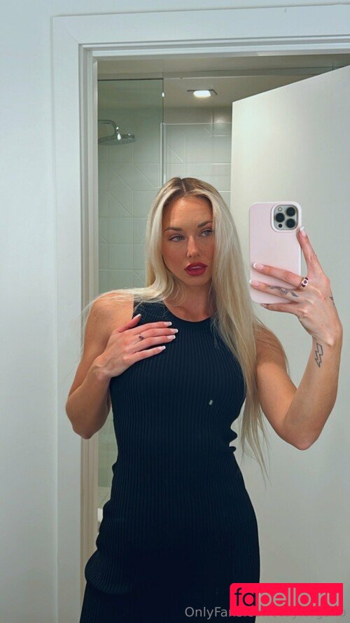 Taylor Gallo Onlyfans Photo Gallery 