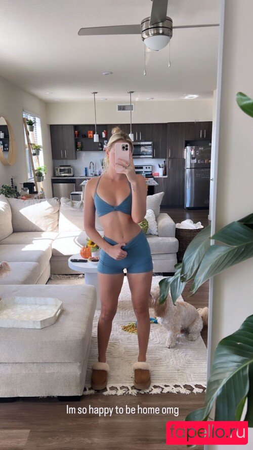 Taylor Gallo Onlyfans Photo Gallery 