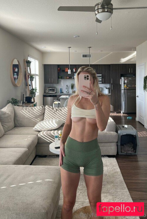 Taylor Gallo Onlyfans Photo Gallery 