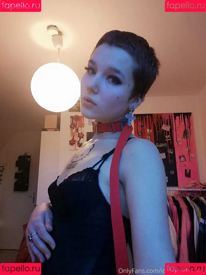 ichhabedasgeld Onlyfans Photo Gallery 