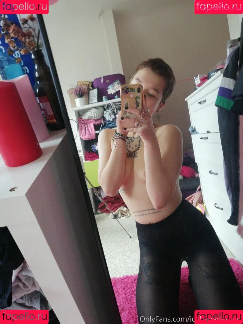 ichhabedasgeld Onlyfans Photo Gallery 