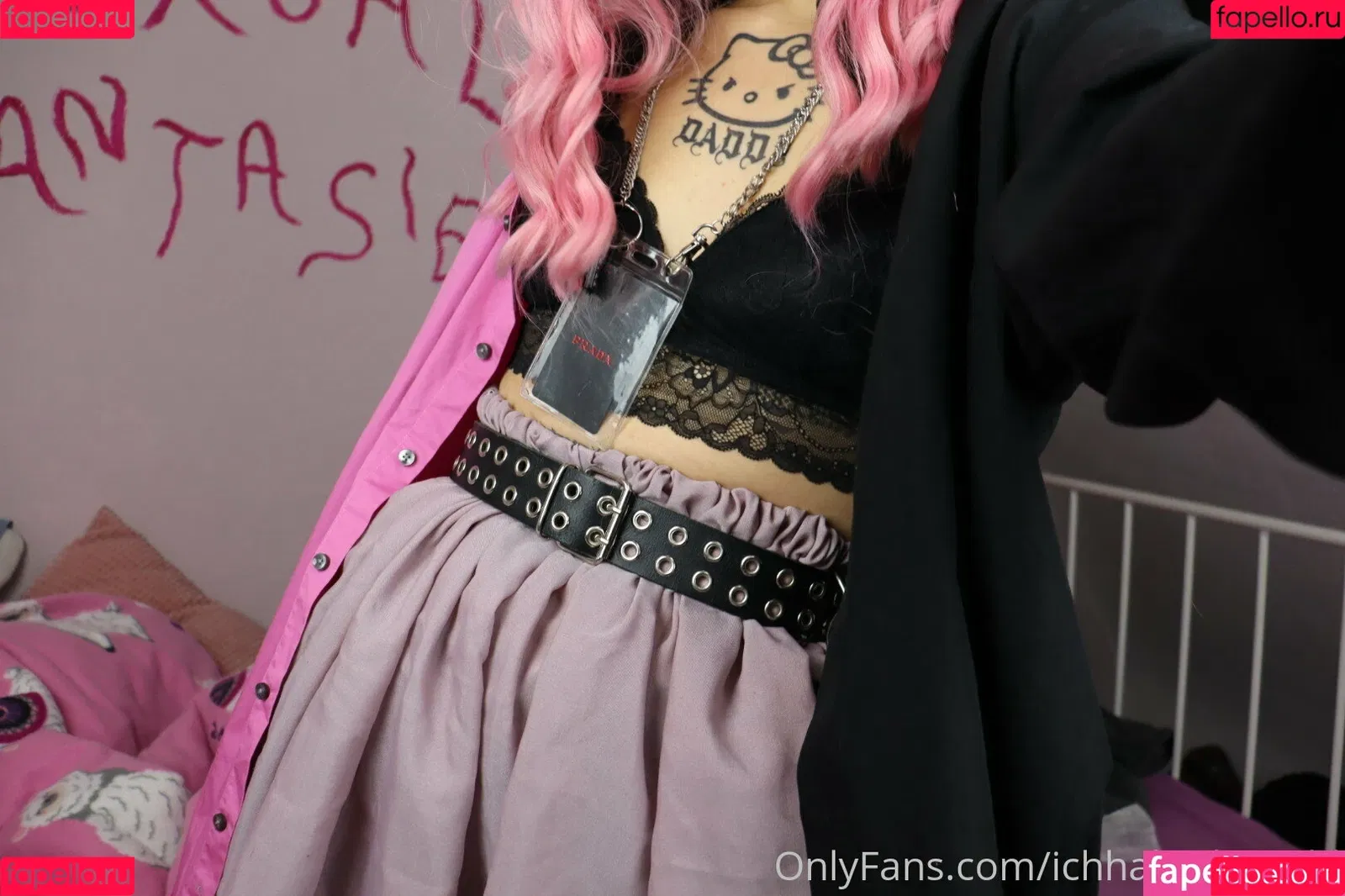 ichhabedasgeld Onlyfans Photo Gallery 