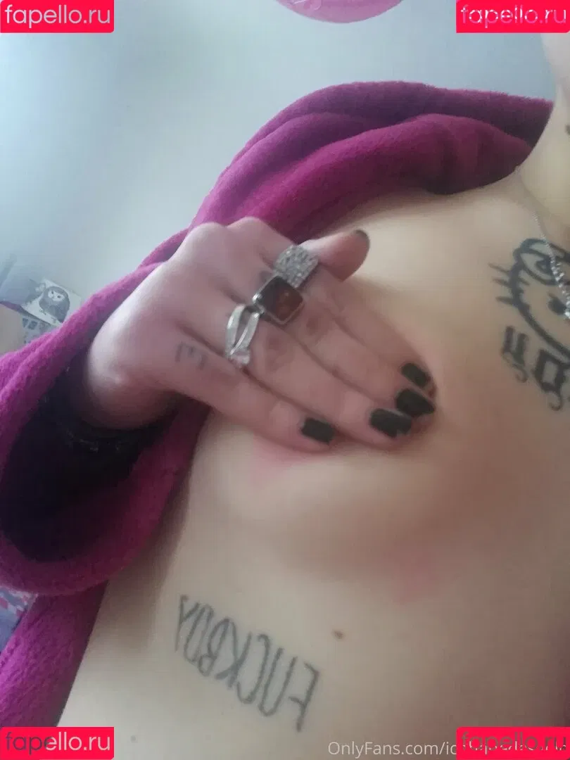 ichhabedasgeld Onlyfans Photo Gallery 