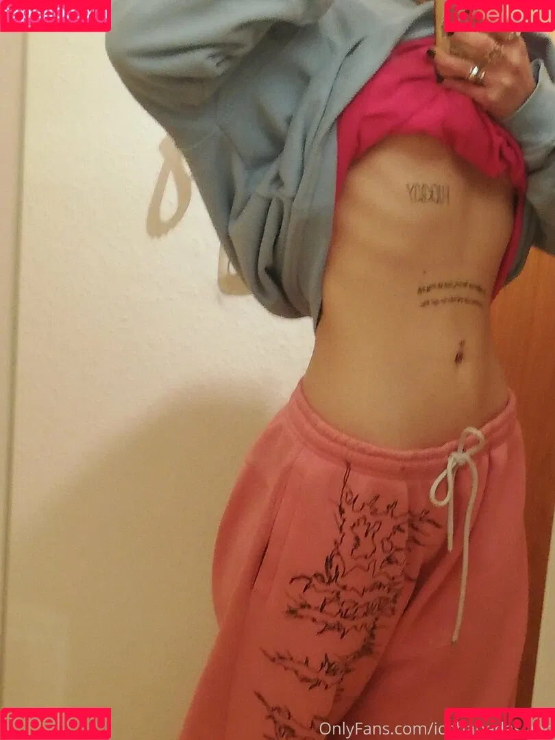 ichhabedasgeld Onlyfans Photo Gallery 