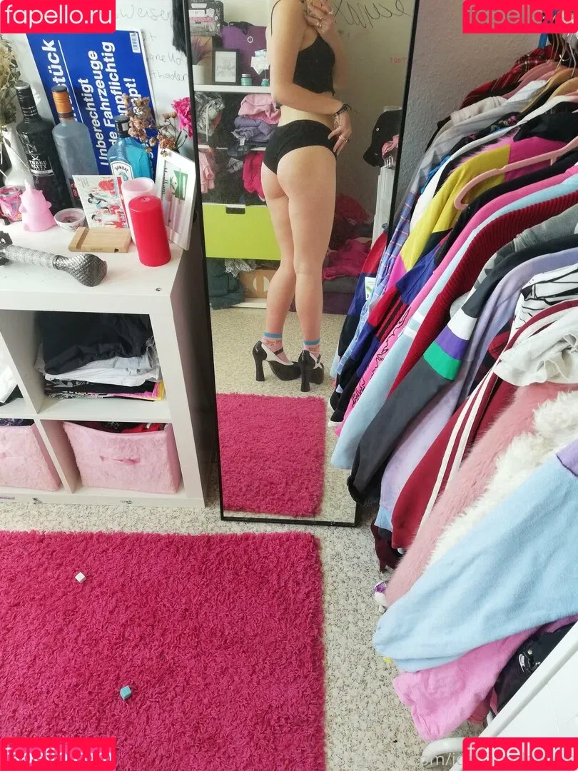 ichhabedasgeld Onlyfans Photo Gallery 