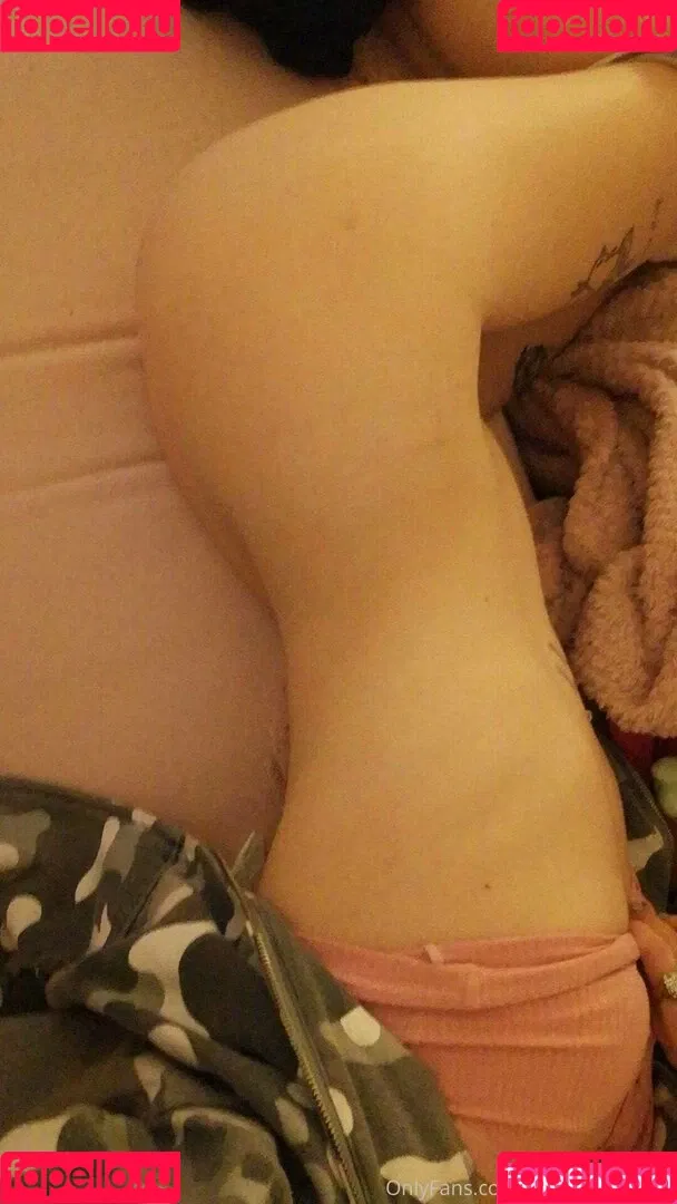 ichhabedasgeld Onlyfans Photo Gallery 