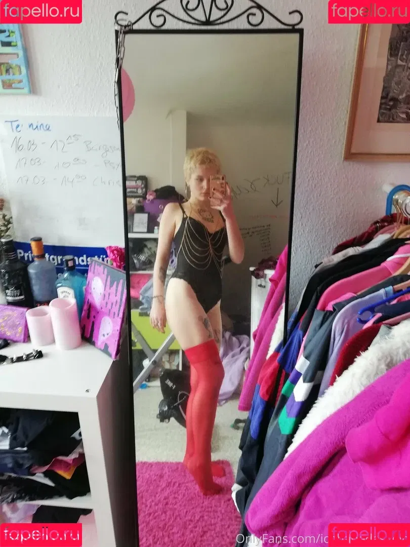 ichhabedasgeld Onlyfans Photo Gallery 