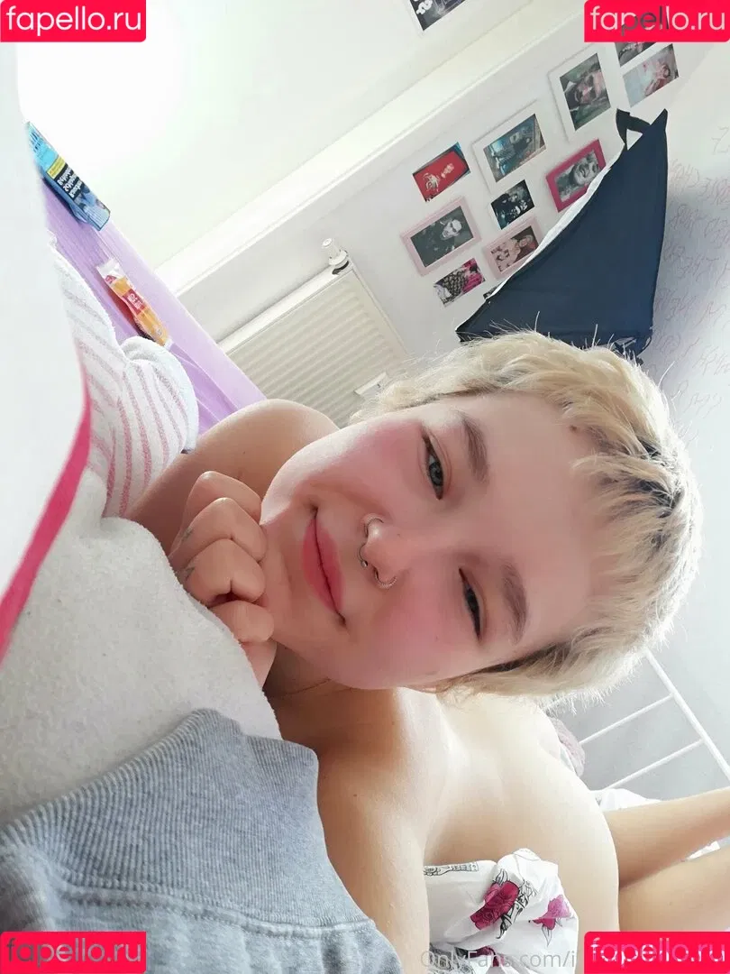 ichhabedasgeld Onlyfans Photo Gallery 
