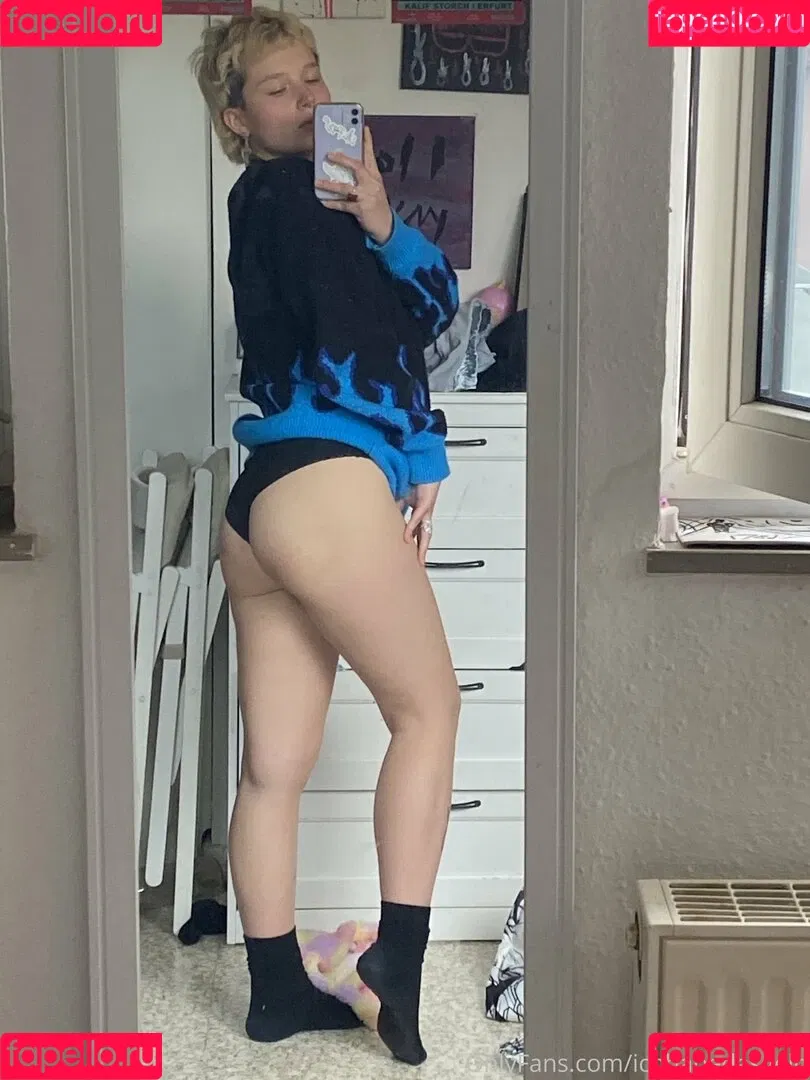 ichhabedasgeld Onlyfans Photo Gallery 