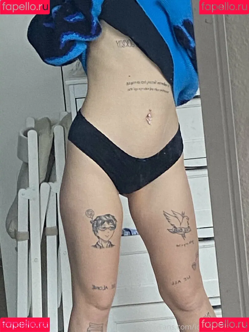 ichhabedasgeld Onlyfans Photo Gallery 