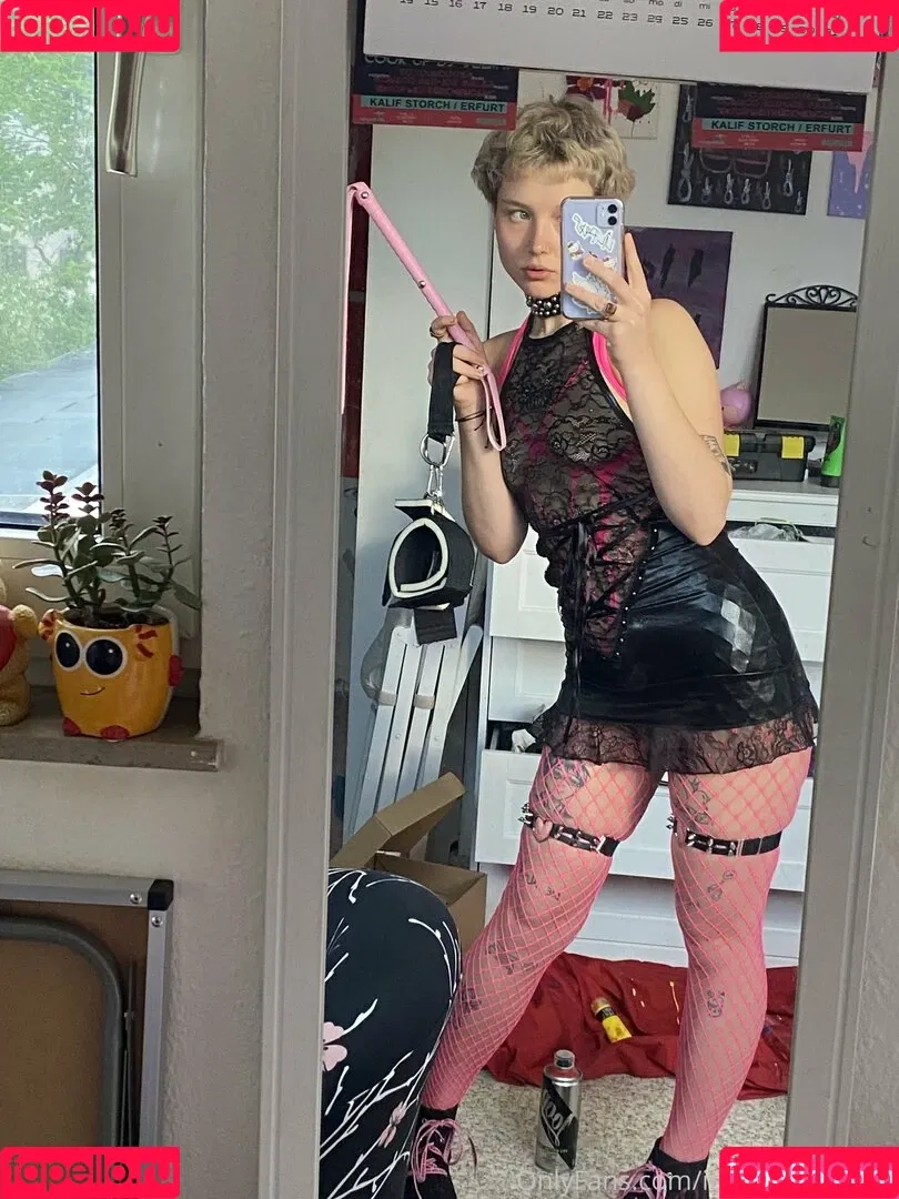 ichhabedasgeld Onlyfans Photo Gallery 