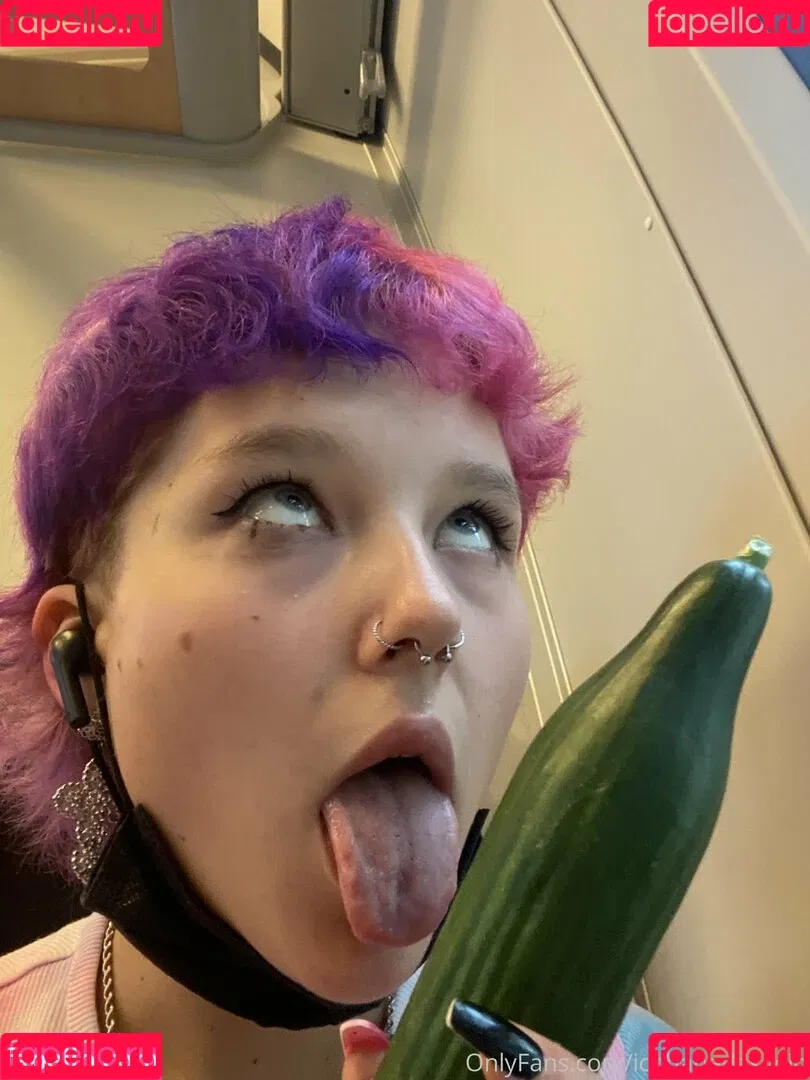ichhabedasgeld Onlyfans Photo Gallery 