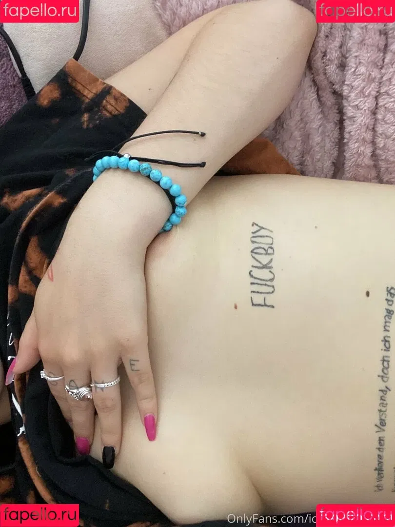 ichhabedasgeld Onlyfans Photo Gallery 