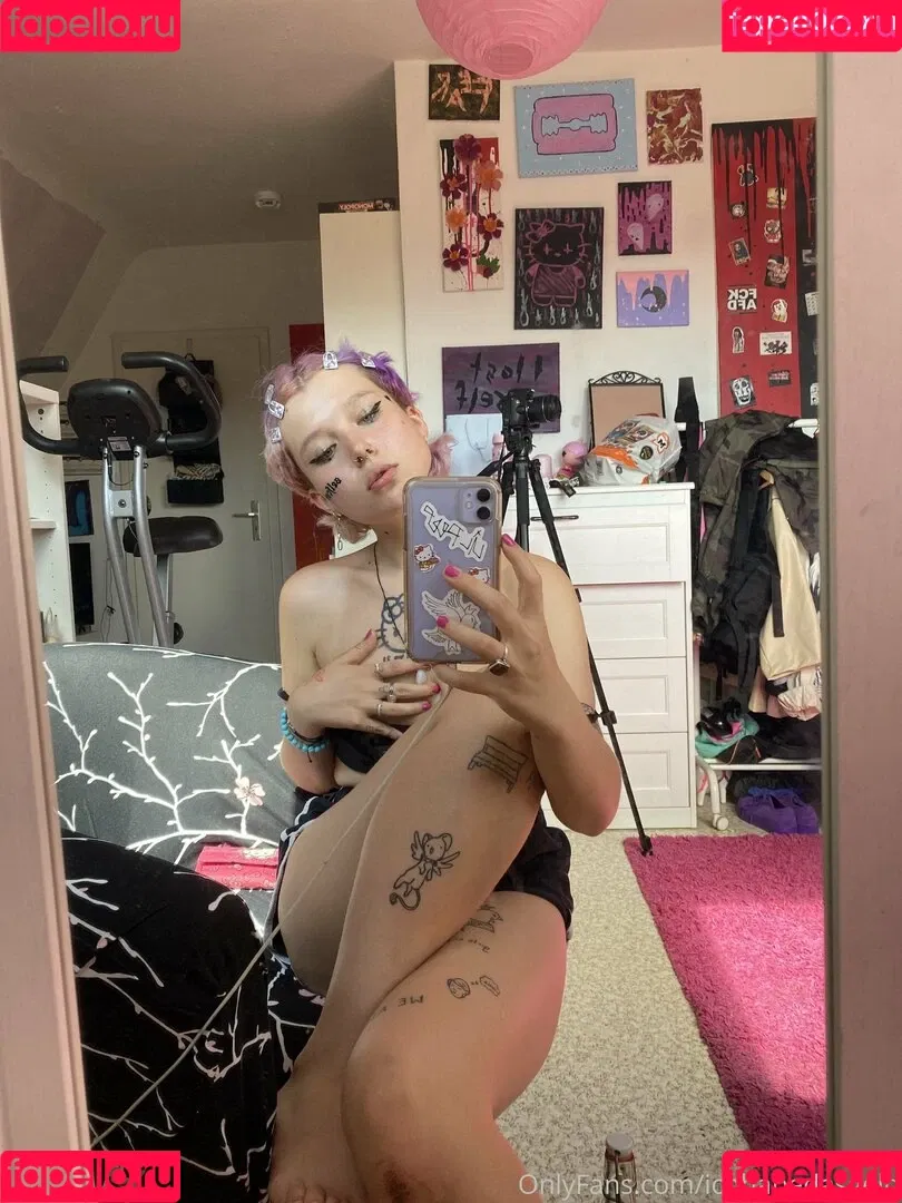 ichhabedasgeld Onlyfans Photo Gallery 
