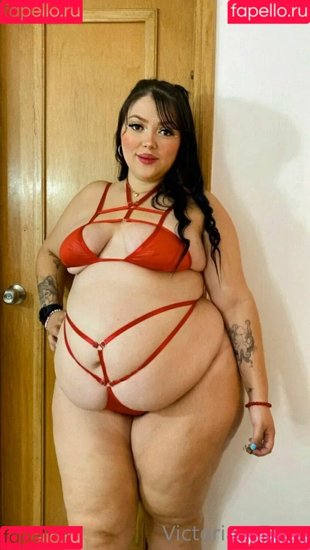 bu1terfly Onlyfans Photo Gallery 