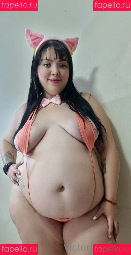 bu1terfly Onlyfans Photo Gallery 