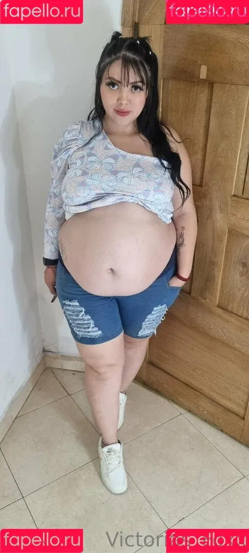 bu1terfly Onlyfans Photo Gallery 