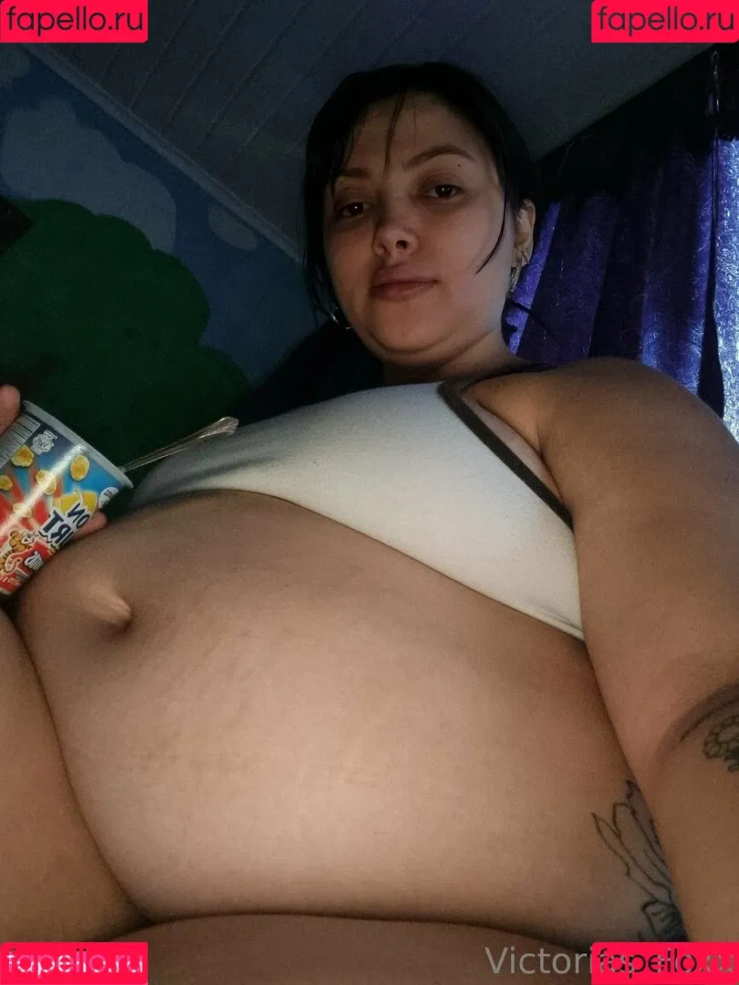 bu1terfly Onlyfans Photo Gallery 