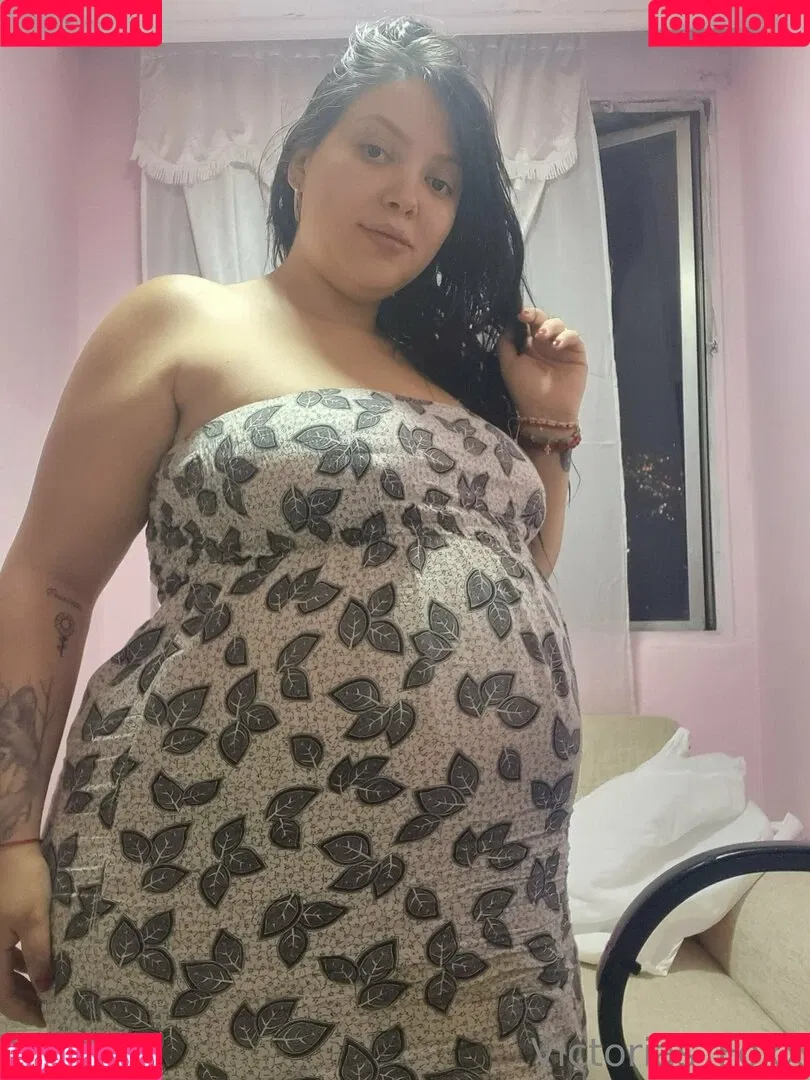 bu1terfly Onlyfans Photo Gallery 