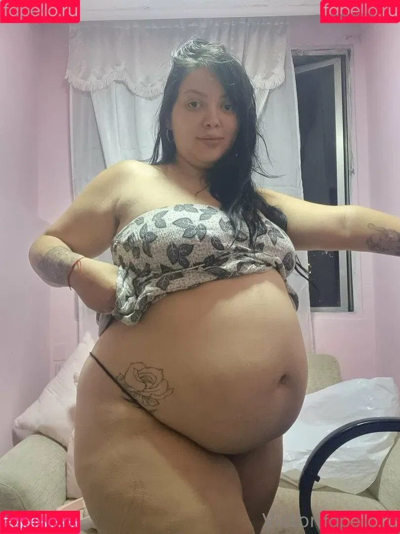 bu1terfly Onlyfans Photo Gallery 