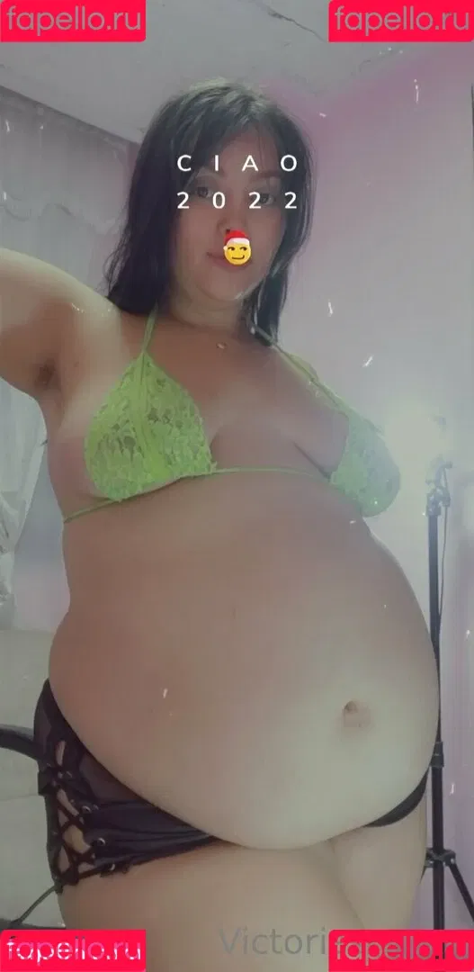 bu1terfly Onlyfans Photo Gallery 