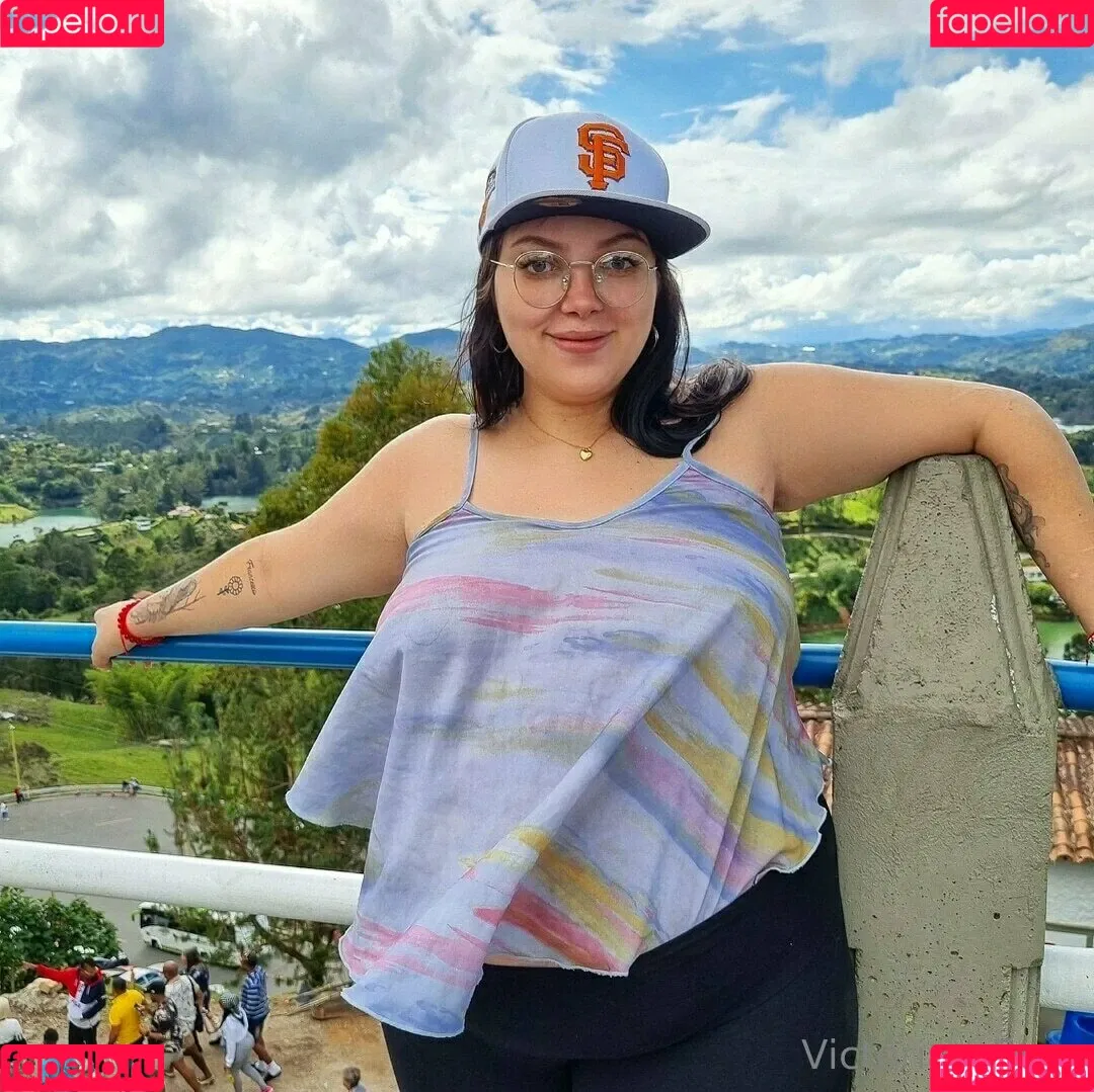 bu1terfly Onlyfans Photo Gallery 